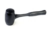 Ergonomik Lastik Tokmak No:50 - 1