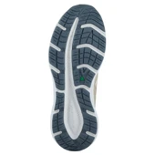 Skechers 150494 NTGD Edgeride Kadın Spor Ayakkabı thumbnail 4