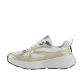 Skechers 150494 NTGD Edgeride Kadın Spor Ayakkabı thumbnail 2