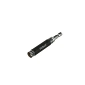 Borulu Bits Uzatma Adaptörü - 80 Mm (5 Adet) - 1