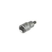 Lokmalı () Torx Bits Uç - T60 (10 Adet) - 1