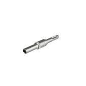 Bits Saplı Derin Somun Adaptörü Hex - 8 Mm (20 Adet) - 1