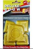 Deluxe Silikon Çekme Aparatı - 1