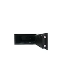 Laptop Kasa 200x420x370mm - 2