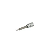 Lokmalı Allen Bits Uç Uzun - 12 Mm (10 Adet) - 1