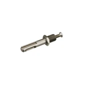 Sds Plus Mandren Adaptörü - 1