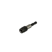 Bilyeli Adaptör Kilitli - 10x60 (50 Adet) - 1