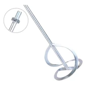 Eco Sds M14 Tutkal Karıştırıcı 120Ø, 580mm - 2