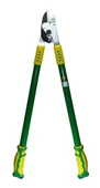 020ake - Kök Makası 730 Mm - 1