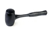 Ergonomik Lastik Tokmak No:50 - 2