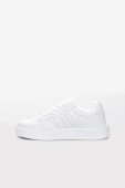 Unisex Çocuk Casual Ayakkabı 666FA158 - 3