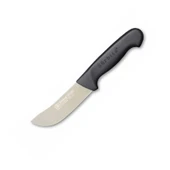 61116 - Sürmene Kasap Deri Yüzme Bıçağı 11,5 Cm - 2