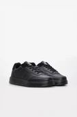 Unisex Çocuk Casual Ayakkabı 666FA158 - 11