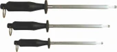 Mp Solingen Tipi Yuvarlak Masat 8 - 20 Cm - 1