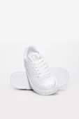 Unisex Çocuk Casual Ayakkabı 666FA158 - 4