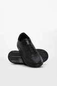 Unisex Çocuk Casual Ayakkabı 666FA158 - 10