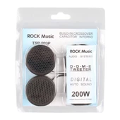 Magcvoice ML-003 120W 97 Db Tweeter - 3