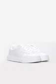 Unisex Çocuk Casual Ayakkabı 666FA158 - 5