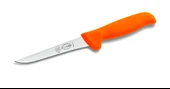 F.dıck 8 2868 18 Kasap Sıyırma Bıçağı 18 Cm -  Grip - 1
