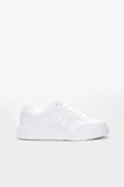 Unisex Çocuk Casual Ayakkabı 666FA158 - 2