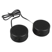Magcvoice ML-003 120W 97 Db Tweeter - 1