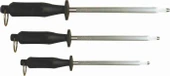 Mp Solingen Tipi Yuvarlak Masat 10 - 25 Cm - 1