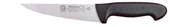 61121 - Sürmene Kasap Kemik Sıyırma Bıçağı 16 Cm - 2