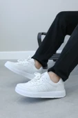 Unisex Çocuk Casual Ayakkabı 666FA158 - 1