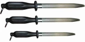 Mp Solingen Tipi Yassı Masat 10 - 25 Cm - 1