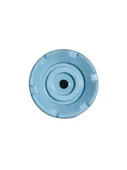 Baston Lastiği 19 Mm - 3