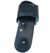 Nrd - 2022 Cihaz Terliği thumbnail 3