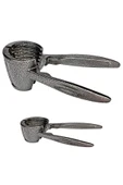2'li Ceviz Ve Fındık Kıracağı Set - 2