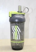 Su Matarası 500 Ml Bpa İçermez Alk3150 - 1