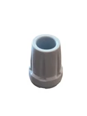 Baston Lastiği 22 Mm - 1