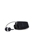 F910 Kablosuz Makaralı Bluetooth Kulaklık - 3