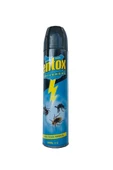 Entox Sinek Ilacı 300 Ml - 1