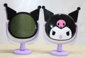Kuromi Masa Üstü Ayna Alk3055 - 1