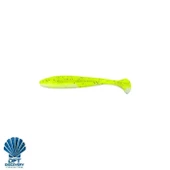 DFT Sasi 5,5 cm 1,6 g İğnesiz R:04 1/12 - 1