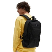Vans Original Backpack Unisex Sırt Çantası VN00082FBLK1 thumbnail 4