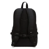 Vans Original Backpack Unisex Sırt Çantası VN00082FBLK1 thumbnail 8