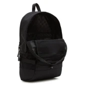 Vans Original Backpack Unisex Sırt Çantası VN00082FBLK1 thumbnail 7