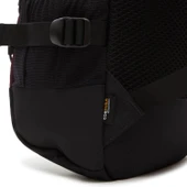 Vans Original Backpack Unisex Sırt Çantası VN00082FBLK1 thumbnail 5