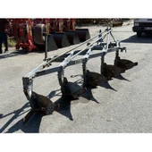 Alpler 5'li Pimli Pulluk 12 No-2. El-Temiz thumbnail 9