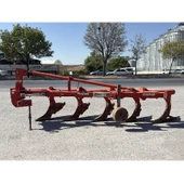 ALPLER 5'Lİ OTOMATİK PULLUK 12-13-14 NO AYARLI 120x120 ŞASE-2017 thumbnail 10