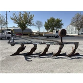 Alpler 5'li Pimli Pulluk 12 No-2. El-Temiz thumbnail 8