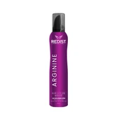 Redist Arginine Saç Şekillendirici Köpük 200 ml - 1