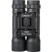 COMET ED001 10X25 EL DÜRBÜNÜ - 1