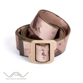 VAV Kemer Kamuflaj thumbnail 2