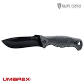 UMAREX Elite Force EF710 BÇK thumbnail 3