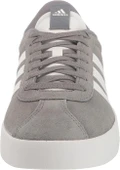 Adidas VL Court 3.0 Erkek Günlük Ayakkabı thumbnail 3